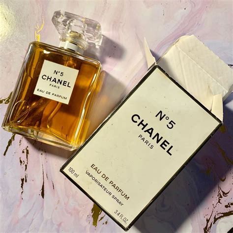 chanel 5 madein|chanel no 5.